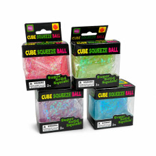Іграшка антистрес Cube SH 54-9