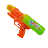 Пистолет водяной Toys 25 см 1052#-SQ05