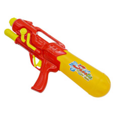 Пістолет водяний Water Super Gun 093-606B