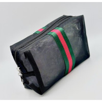 Косметичка сетка G! 24-386