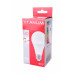 Лампа Led Titanum A65 15W E27 4100K 220V