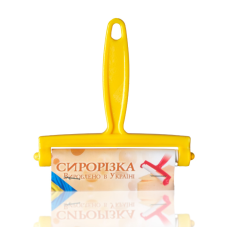 Сырорезка 1 шт