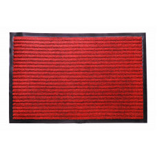 Килимок для ванної мікрофібра 50*70 см №36444
