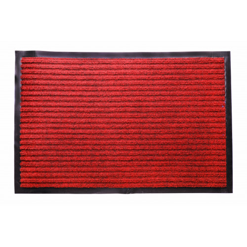 Коврик для ванной микрофибра 50*70 см №36444