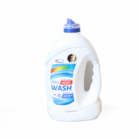 Гель для прання ProWash Universal 4 л