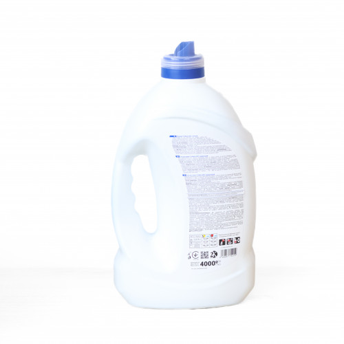 Гель для стирки ProWash Universal 4 л 