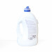 Гель для стирки ProWash Universal 4 л 