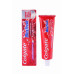 Зубная паста Colgate MaxFresh Spicy Fresh Cooling Crystals  100 мл