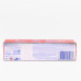 Зубна паста Colgate MaxFresh Spicy Fresh Cooling Crystals  100 мл