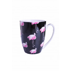 Чашка Flamingo 360 мл SA00676