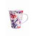 Чашка Flower garden 360 мл SA00700