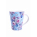 Чашка Flower garden 360 мл SA00700