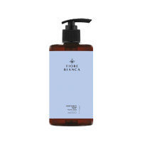 Парфюмерное жидкое мыло Fiore Bianca Azure Dew 450 мл