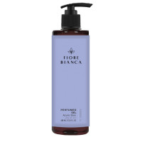 Парфюмерный гель для душа Fiore Bianca Azure Dew 400 мл