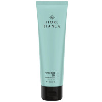 Парфюмерный гель для душа Fiore Bianca Velvet Ritual 250 мл