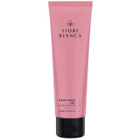 Парфюмерный гель для душа Fiore Bianca Fruit Infusion 250 мл