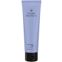 Парфюмерный гель для душа Fiore Bianca Azure Dew 250 мл