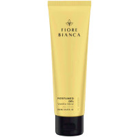 Парфюмерный гель для душа Fiore Bianca Vanilla Glow 250 мл