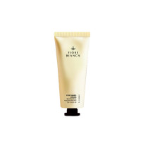 Парфумований крем для рук Fiore Bianca Vanilla Glow 75 мл