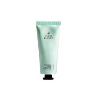 Парфумований крем для рук Fiore Bianca Velvet Ritual 75 мл