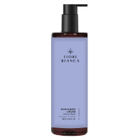 Парфумований крем для рук Fiore Bianca Azure Dew 180 мл
