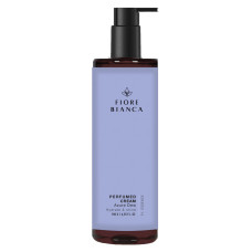 Парфумований крем для рук Fiore Bianca Azure Dew 180 мл