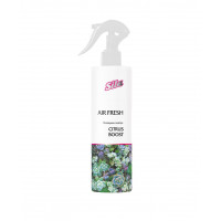 Освежитель воздуха Sila Air Fresh Citrus boost 400 мл