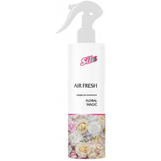 Освіжувач повітря Sila Air Fresh Floral magic 400 мл