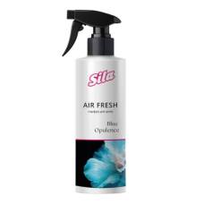 Освіжувач повітря Sila Air Fresh Blue Opulence 400 мл