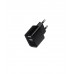 Зарядний пристрій HAVIT HV-H131P 2USB Black