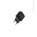 Зарядний пристрій HAVIT HV-H131P 2USB Black