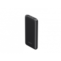 Повербанк Havit Black HV-HK401 10000mAh 