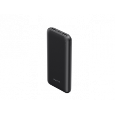 Повербанк Havit Black HV-HK401 10000mAh 