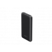 Повербанк Havit Black HV-HK401 10000mAh 
