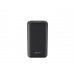 Повербанк Havit Black HV-HK401 10000mAh 