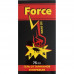 Гель від тарганів та мурах Force 75 мл