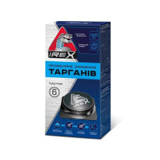 Пастка IREX від тарганів 6 шт