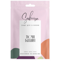 Ароматическое саше Sabrise Тайные желания