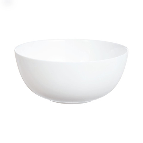 Салатник Luminarc Diwali 21 см D7411