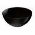 Салатник Luminarc Diwali Black 12 см P0861
