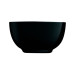 Салатник Luminarc Diwali Black 12 см P0861