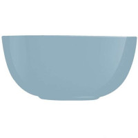 Салатник Luminarc Diwali Light Blue 21 см P2614
