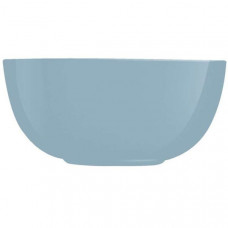 Салатник Luminarc Diwali Light Blue 21 см P2614