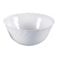 Салатник Luminarc Feston 12 см С P3815
