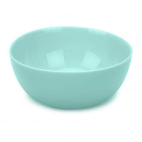 Салатник Luminarc Diwali Light Turquoise 12 см P9201