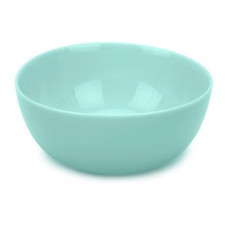 Салатник Luminarc Diwali Light Turquoise 12 см P9201