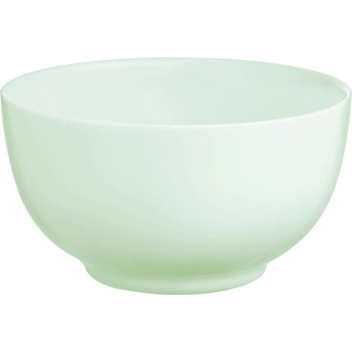 Салатник Luminarc Diwali Paradise Green 14.5 см V5844