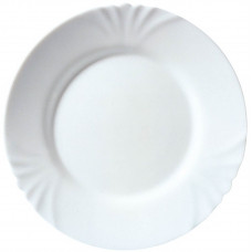 Тарілка десертна кругла Luminarc Cadix 19.5 см H4129