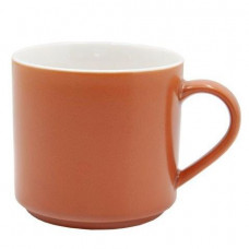 Чашка Astera Cylinder Caramel 430 мл  A0520-CM430-05