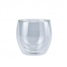 Склянка Lessner Thermo з подвійним дном 300 мл №11302-300